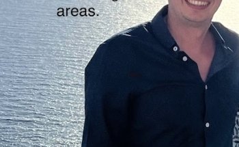 SCS Driving Instructor