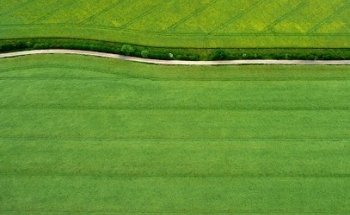 Andrew Usher Driving School
