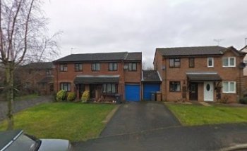 ACE DRIVING SCHOOL (Andover)