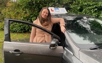 Prime Driving School Arundel