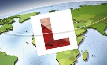 DTC Driving Test Car Hire