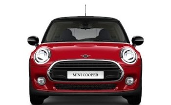 Automatic Driving School