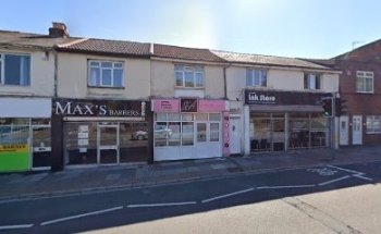 ADT Motorcycle Training