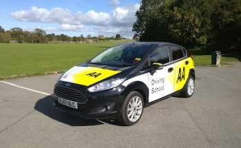 mm school of motoring