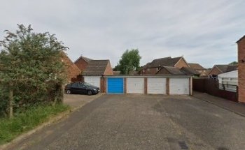 Robert's Driving School