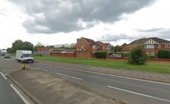 Signals School Of Motoring (Manual)