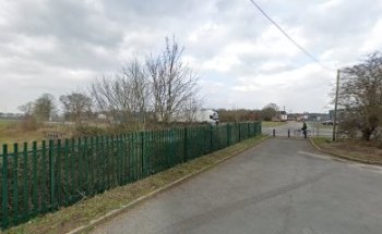 P J E Driver Training Ltd