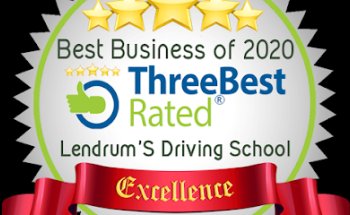 Lendrums Driving School Waterlooville