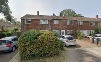 Stevenage Driving School