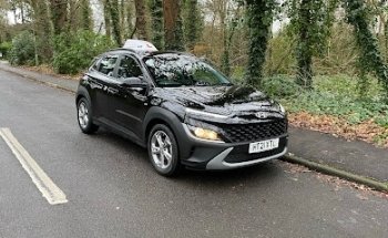 BDT School of Motoring