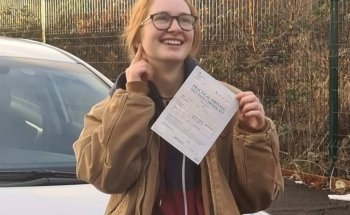 Smooth Driving School