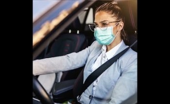 Now Pass Driving School