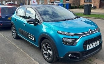 5th Gear School Of Motoring - Covering Kettering & Corby