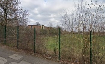 SunnyHill Driving School