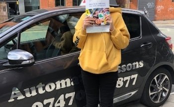 1 Stop Driving Solutions