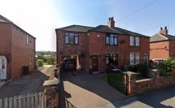 Airedale School Of Motoring