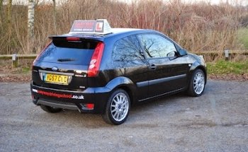 EasyWay Driving School