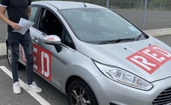 Parkview Driving School