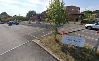 Phoenix Motorcycle Training Wickham