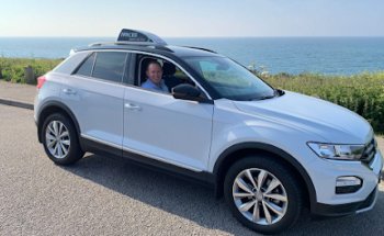 Mikes Driving School