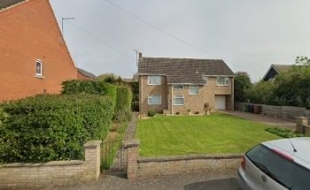 Cats Eyes Driving School