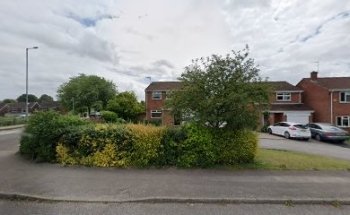 SLM School of Motoring