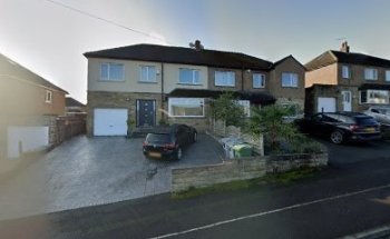 MB Driving School Automatic