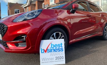 Y2 Learn Driver Training Ltd