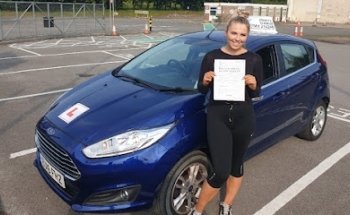 Streets Ahead Tuition