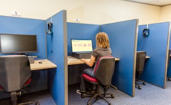 Streetkat Theory Test Training Courses - London Site