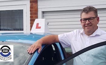 Southend Driving School