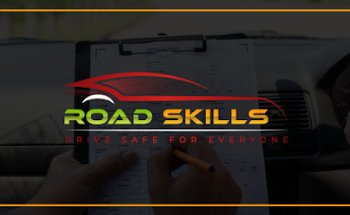 Road Skills Driving School