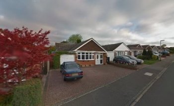 Dee Dee Driving School - Manual Driving