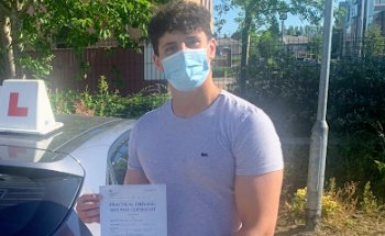 Fast Track Driving Solutions