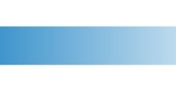 LGS Transport Training