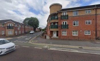 Manchester Driver School