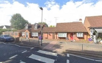 Brewster's Driving Tuition