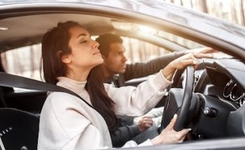 AutoPass Driving School