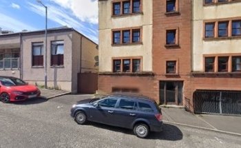 Jim Kilpatrick School of Motoring