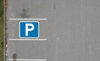 Clement Driving Instructor