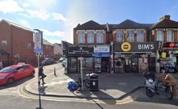 Sisters Driving School