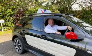 PriPlus School of Motoring Havant / Waterlooville