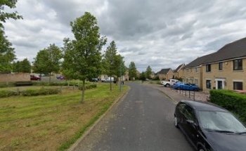 Royal Driving Academy