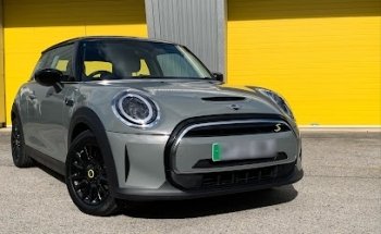 Lightning School Of Motoring