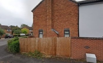 LDC Driving School - Karina Foster