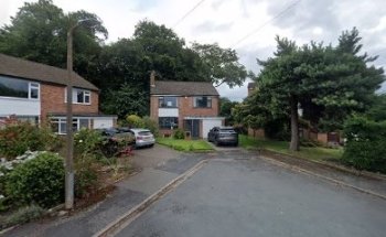 Rowland School of Motoring