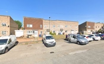 Dominika Bielewicz Driving School