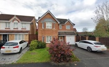 Drive for Life School of Motoring