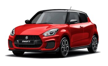 L M Driving School Worcester