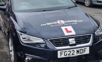 Lucky Driving School Coventry